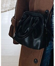 しまむら | バッグ