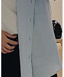 GU | シャツ/ブラウス