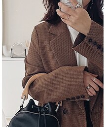 しまむら | ジャケット/アウター