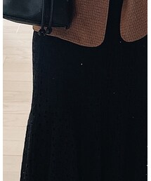 しまむら | スカート