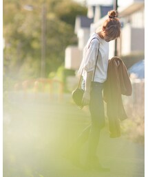 📷 | カーディガン/ボレロ