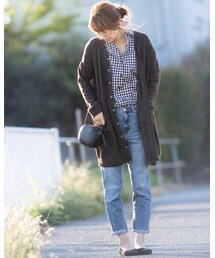 📷 | シャツ/ブラウス