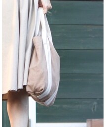 DHOLIC | トートバッグ