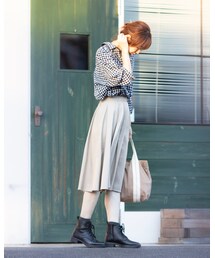 📷 | シャツ/ブラウス