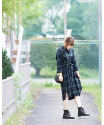 📷 | ワンピース