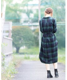 📷 | ワンピース