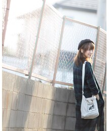 📷 | ワンピース