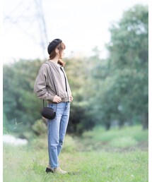 📷 | ジャケット/アウター