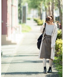 📷 | カーディガン/ボレロ