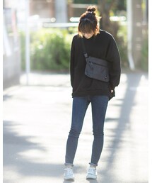 📷 | その他トップス