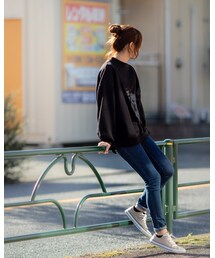 📷 | その他トップス