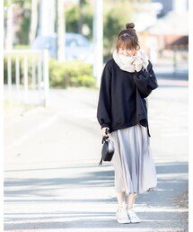 📷 | その他トップス