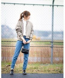 📷 | その他トップス