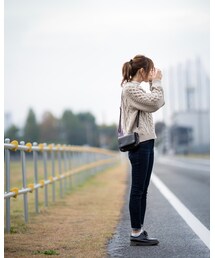 📷 | その他トップス