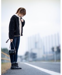 📷 | その他トップス