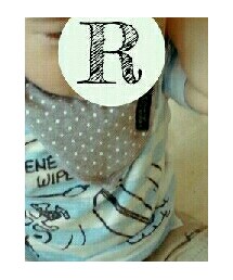 西松屋 | ママ＆ベビー