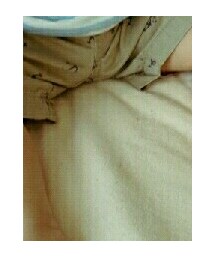 西松屋 | パンツ