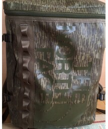 THE NORTH FACE | バックパック/リュック