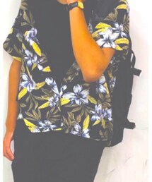 古着 | シャツ/ブラウス