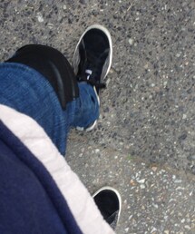 PUMA | スニーカー(スニーカー)