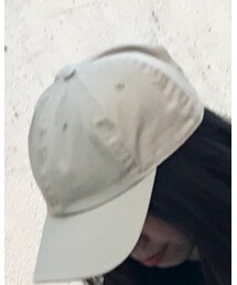 newhattan | キャップ