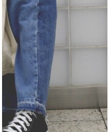 URBAN RESEARCH | デニムパンツ