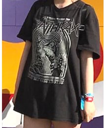 古着 | Tシャツ/カットソー