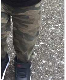 Carter's | スラックス
