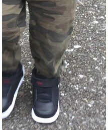 AIR JORDAN | スニーカー