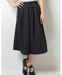 earth music&ecology | その他パンツ