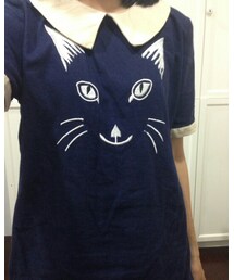 森女部落 | トップス