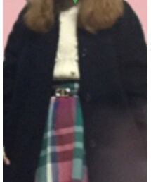 フリマ | ベルト