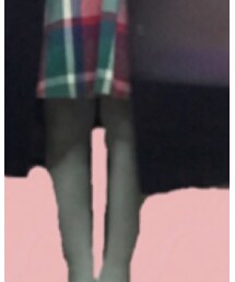 tutuanna | タイツ/ストッキング