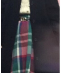 RAY CASSIN | スカート