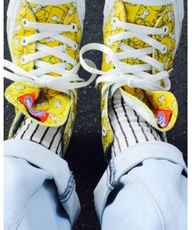 no brand | ソックス/靴下