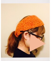 ヘアアレンジ | その他