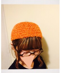 HIGHLAND 2000 | ヘアバンド