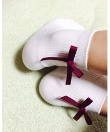 tutuanna | ソックス/靴下