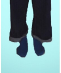 tutuanna | ソックス/靴下