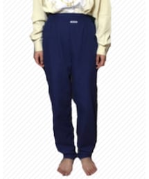 Panamaboy | スラックス