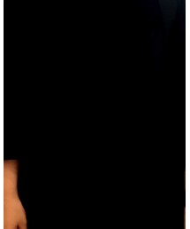 UNIQLO | シャツワンピース