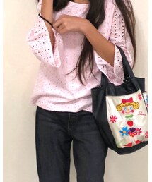 GAP | シャツ/ブラウス