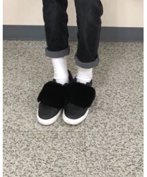 GU | スニーカー