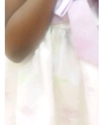 thifrt store | ドレス