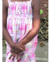 wallMart  | ドレス