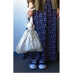 kaorinomori | バッグ