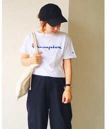 Right-on | Tシャツ/カットソー