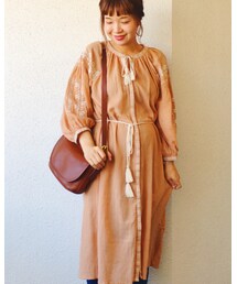 CIAOPANIC | アウトレット(ワンピース)