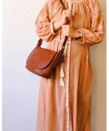 COACH | used(ショルダーバッグ)