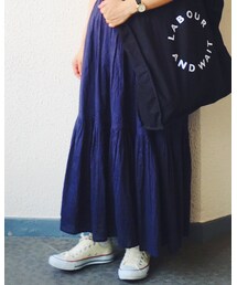 niko and... | アウトレット(スカート)